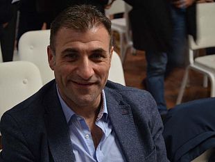 corrao-cisl-fp-infondate-le-voci-sui-precari-del-comune-di-alcamo