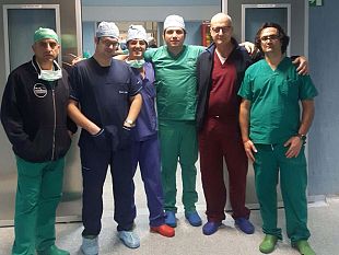 trapani-prelievo-di-organi-al-s-antonio-abate-gia-trapiantati