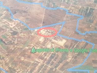 mazara-silenzio-assordante-sul-progetto-best-di-c-da-s-nicola-tancredi-stiamo-seguendo-l-iter-negli-uffici-regionali-competenti