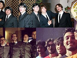 10-anni-di-eggmen-concerto-evento-a-pasqua-intervista-al-frontman-paolo-tedesco