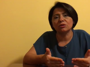 federazione-movimento-noi-liberi-regionale-richiesta-di-liberta-di-scelta-anche-per-disabili-gravi