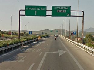il-duemila-realizzare-lautostrada-strategica-gela-mazara-del-vallo-serve-summit-dei-sindaci-a-mazara