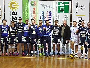 video-ultimo-minuto-essepiauto-a29-riconquista-il-palasport-3-1-su-termini-intervista-al-centrale-catalano