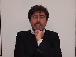 video-a-a-a-offresi-candidato-a-candidato-sindaco-per-tutte-le-liste