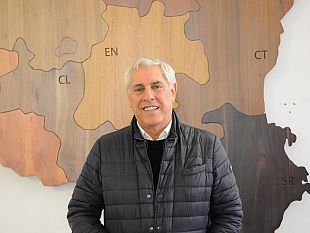 approvati-i-due-cantieri-di-lavoro-per-la-sistemazione-delle-vie-dellagave-e-degli-oleandri