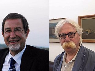 escavazione-porto-canale-nuova-puntata-dello-scontro-fra-cristaldi-e-la-regione-campagna-elettorale