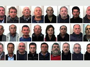 operazione-scrigno-lex-assessore-inferrera-unica-a-rispondere-allinterrogatorio