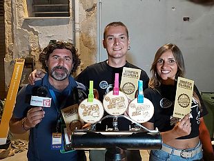 stelle-sul-mazzaro-2019-intervista-birrificio-ingargiola