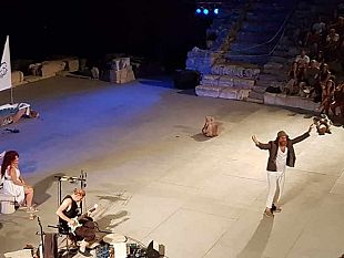 dionisiache-2019-ulisse-inside-di-salvo-piparo-interviste-ed-immagini-dello-spettacolovideo