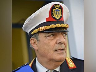 doppio-senso-di-circolazione-nel-lungomare-fata-morgana