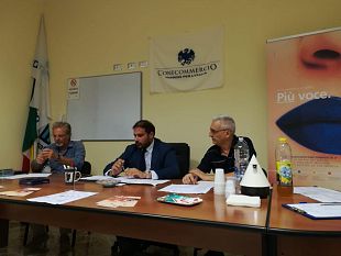 mazara-riunione-albergatori-al-piu-presto-corso-gestione-piccole-strutture-ricettive