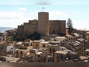 salemi-alloggi-popolari-avviate-le-procedure-per-le-nuove-assegnazioni