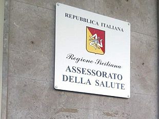 coronavirus-anche-in-sicilia-ricette-mediche-online