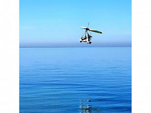 mazara-contest-la-foto-della-settimana-ecco-lo-scatto-vincente-11