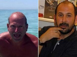 gira-la-telecamera-di-180-la-polemica-di-fine-estate-serve-una-profonda-riflessione-politica-ed-inversione-di-tendenza