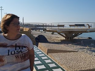 video-il-consigliere-coronetta-denuncia-alcune-problematiche-del-lungomare-san-vito