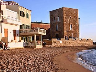 ultime-della-sera-in-viaggio-con-riccardino