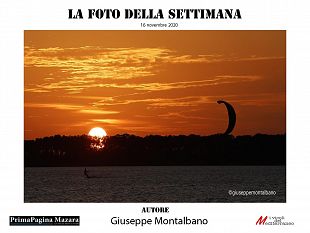 mazara-contest-la-foto-della-settimana-ecco-lo-scatto-vincente-35