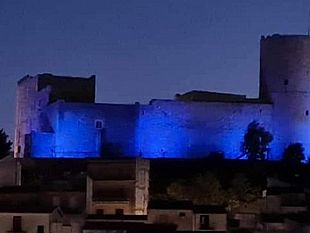 giornata-internazionale-per-i-diritti-dellinfanzia-anche-salemi-aderisce-alla-campagna-go-blue