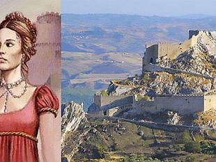 ultime-della-sera-la-baronessa-di-carini-storia-di-un-delitto-impunito-nella-sicilia-dei-vicere