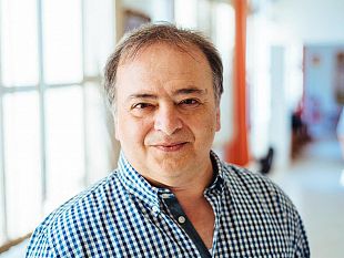 sviluppo-per-la-legalita-legalita-per-lo-sviluppo-sessione-formativa-anticorruzione-dedicata-al-compianto-bernardo-triolo