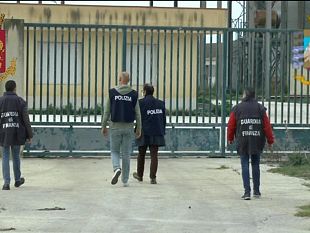 paceco-maxi-confisca-ai-beni-di-vito-marino