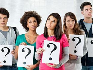 coronavirus-e-giovani-cosa-ha-comportato-la-pandemia