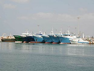 mazara/pesca-in-arrivo-finanziamenti-per-demolizioni-pescherecci