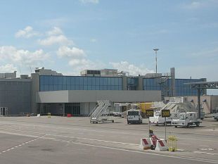 10678-aeroporto-birgi-il-sindaco-di-girolamo-esprime-preoccupazioni-all-ars