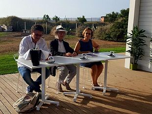 lutto-nel-mondo-del-giornalismo-trapanese-e-scomparso-enzo-tartamella