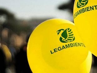 proposta-riutilizzo-polo-tecnologico-di-castelvetrano-il-plauso-di-legambiente