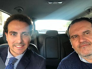 video-castelvetrano-deve-ritrovare-quei-valori-che-lhanno-fatta-grande