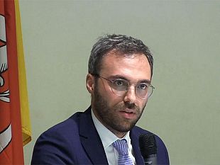 il-sindaco-surdi-nomina-un-esperto-in-comunicazione-e-lalcamese-mario-calvaruso