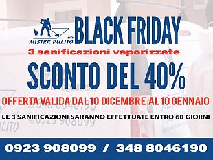 video-il-black-friday-di-mister-pulito