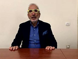 il-sindaco-spiega-come-si-e-arrivati-alla-nomina-della-nuova-giunta