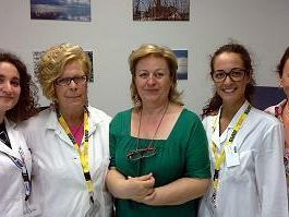 marsala-avis-comunale-domenica-2-novembre-si-puo-donare-il-sangue