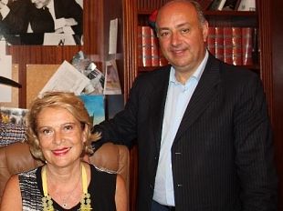 pd-e-giunta-adamo-i-nodi-al-pettine-al-vice-sindaco-vinci-piace-fare-il-sindaco