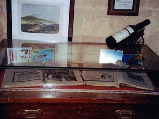 circuito-eno-museale-riattivato-il-servizio-bus