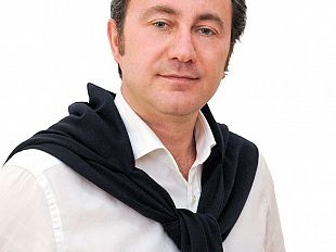 egadi-pagoto-chiede-alla-regione-un-distretto-forestale-che-comprenda-solo-il-territorio-dell-arcipelago