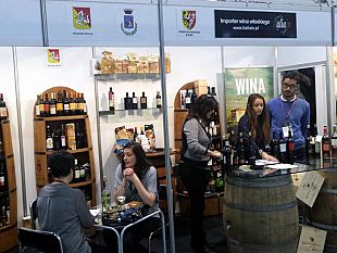 marsala-vini-e-prodotti-agroalimentari-primeggiano-all-enoexpo-di-cracovia-in-polonia