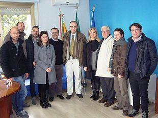 parco-eolico-offshore-visita-a-petrosino-del-senatore-dalla-zuanna