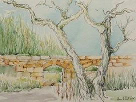 marsala-pinacoteca-comunale-la-mostra-lo-presti-visitabile-fino-a-pasqua