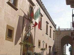 marsala-oggi-nuova-sieduta-del-consiglio-comunale