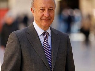 alberto-di-girolamo-cesa-sostiene-le-forze-che-hanno-messo-in-ginocchio-marsala