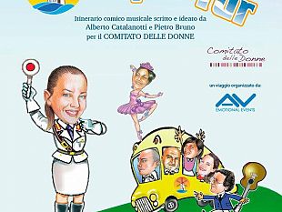 trapani-domani-sera-lo-spettacolo-di-beneficenza-organizzato-dal-comitato-delle-donne-con-il-patrocinio-del-comando-generale-della-guardia-di-finanza