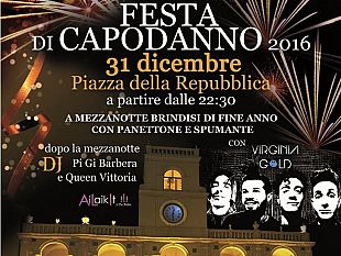 ieri-sera-mario-incudide-all-impero-domani-in-piazza-loggia-il-concerto-di-capodanno