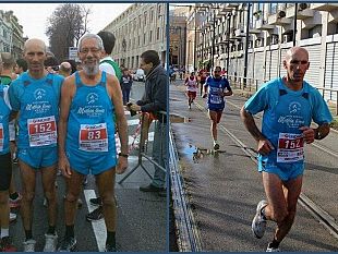 la-pol-marsala-doc-presente-con-tre-atleti-alla-maratona-di-messina