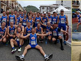 33-atleti-della-pol-marsala-doc-alla-mezza-di-capo-d-orlando-michele-d-errico-alla-50-km-sulla-sabbia-di-san-benedetto-del-tronto