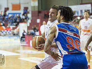 trapani-pallacanestro-trapani-brescia-97-95-dts-gara-4-tabellino-cronaca-sala-stampa-e-prossimo-appuntamento