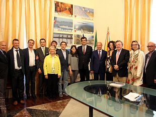 porto-e-marsala-siglano-un-intesa-per-future-collaborazioni